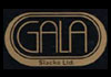 brand3