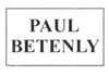 lgo-pb