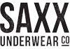 lgo-saxx