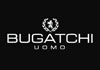 bugatchi