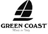 lgo-gc2